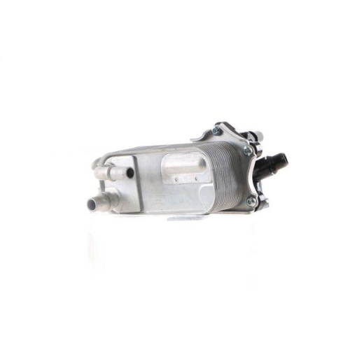 MAHLE &Ouml;lk&uuml;hler, Automatikgetriebe BEHR CLC 125 000S