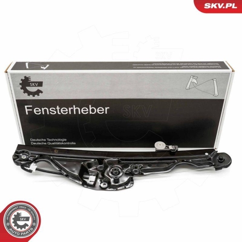 ESEN SKV Fensterheber 51SKV284