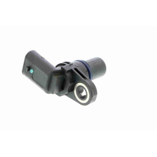 VEMO Sensor, Nockenwellenposition Green Mobility Parts V10-72-1319