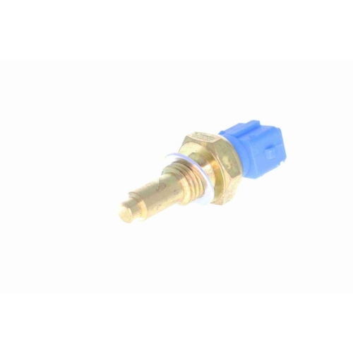VEMO Sensor, Kühlmitteltemperatur Original VEMO Qualität V24-72-0053