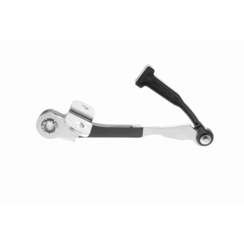 VAICO T&uuml;rfeststeller Original VAICO Qualit&auml;t V24-1093