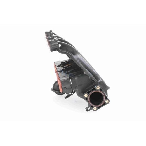 VAICO Saugrohrmodul Original VAICO Qualität V20-3657