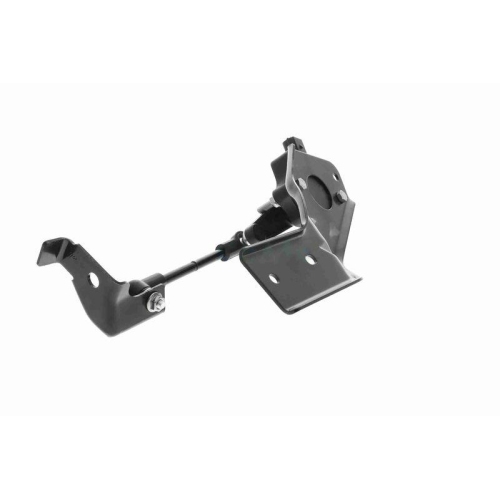 VEMO Sensor, Leuchtweitenregulierung Original VEMO Qualit&auml;t V25-72-0165