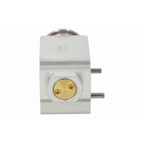 VEMO Expansionsventil, Klimaanlage Original VEMO Qualität