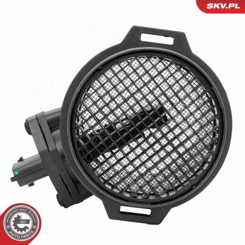 ESEN SKV Luftmassenmesser