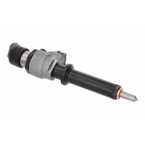 VEMO Einspritzd&uuml;se Original VEMO Qualit&auml;t V22-11-0013