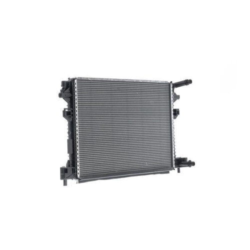 MAHLE K&uuml;hler, Motork&uuml;hlung BEHR *** PREMIUM LINE *** CR 959 001P