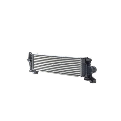MAHLE Ladeluftk&uuml;hler BEHR CI 153 000S