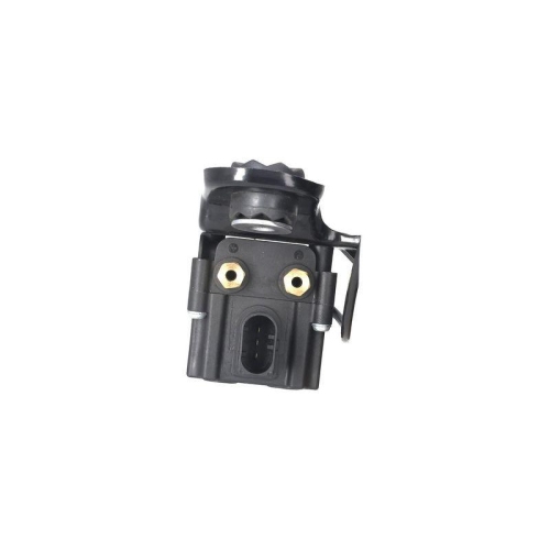 KAMOKA Kompressor, Druckluftanlage 2077061