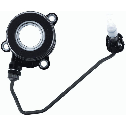 SACHS Zentralausr&uuml;cker, Kupplung 3182 654 232