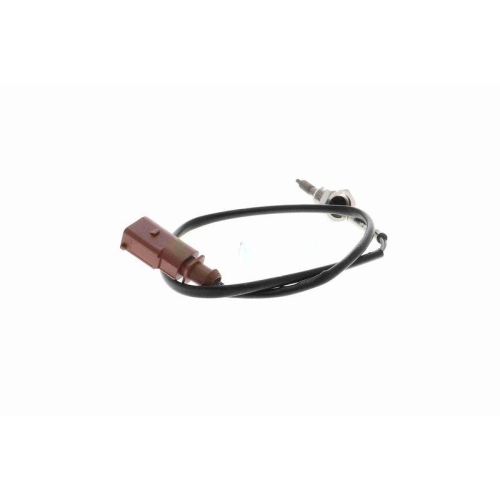 VEMO Sensor, Abgastemperatur Original VEMO Qualit&auml;t V10-72-0117