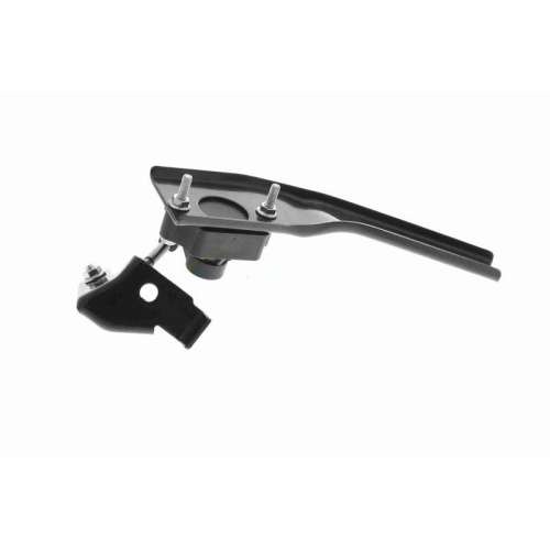 VEMO Sensor, Luftfederungsniveau Original VEMO Qualit&auml;t V25-72-0166