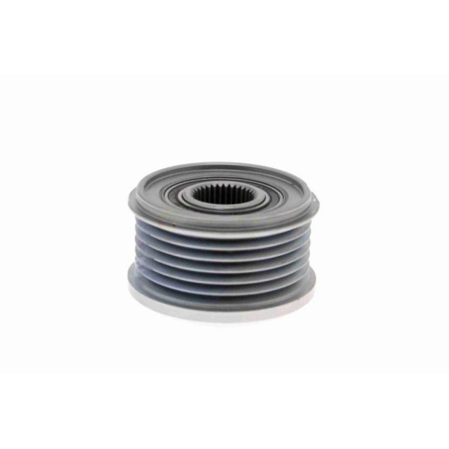 VEMO Generatorfreilauf Original VEMO Qualit&auml;t V24-23-0006