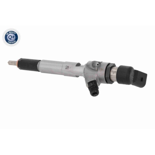 VEMO Einspritzd&uuml;se Q+, Erstausr&uuml;sterqualit&auml;t V46-11-0016