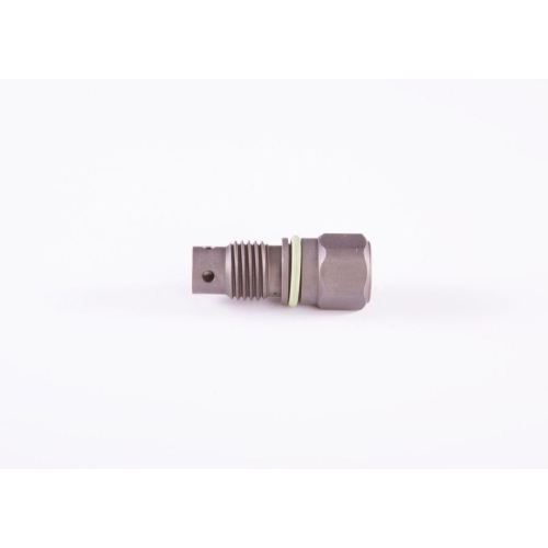 BOSCH Ventil, Einspritzanlage F 01M 100 749