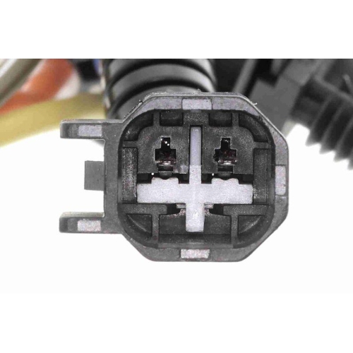 VEMO Elektromotor, T&uuml;r Original VEMO Qualit&auml;t V33-55-0003