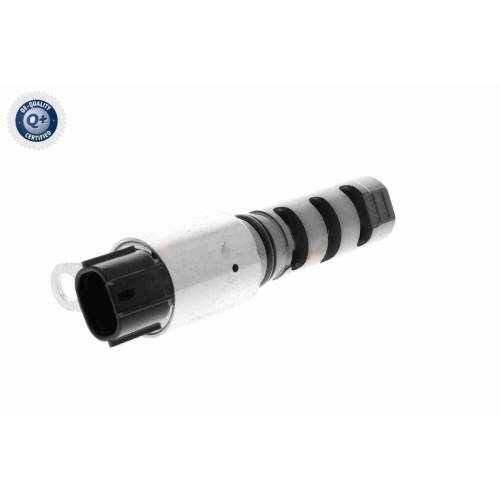 ACKOJA Steuerventil, Nockenwellenverstellung Q+ Erstausrüsterqualität A70-0613