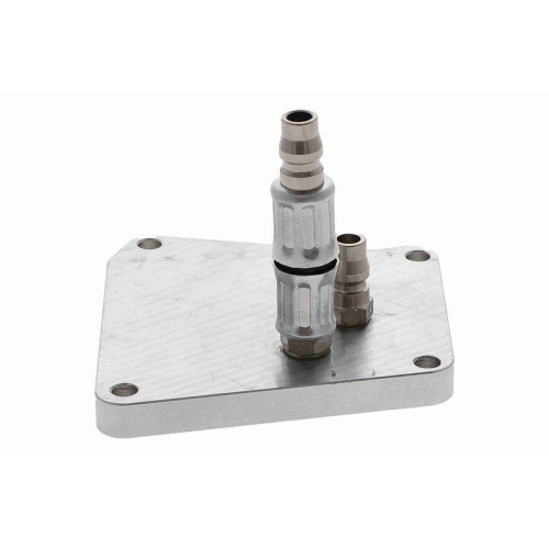 VAICO Bef&uuml;lladapter, Getriebe Original VAICO Qualit&auml;t V99-0082