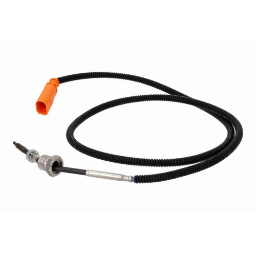 VEMO Sensor, Abgastemperatur Original VEMO Qualität