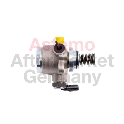 ASTEMO-HITACHI Hochdruckpumpe 2503091