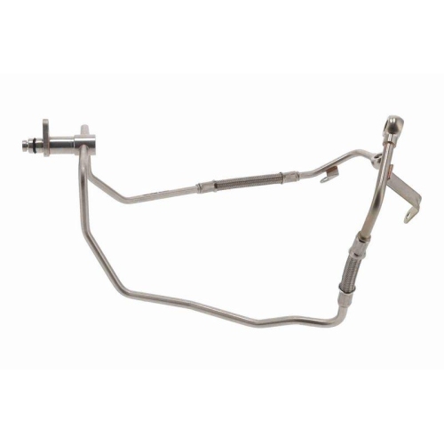 VAICO &Ouml;lleitung, Lader Green Mobility Parts V20-5284