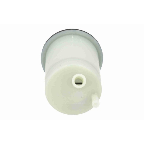 VAICO Ausgleichsbeh&auml;lter, Hydraulik&ouml;l (Servolenkung) Original VAICO Qualit&auml;t V48-0651