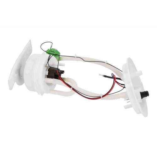 VEMO Kraftstoff-F&ouml;rdereinheit Green Mobility Parts V20-09-0453