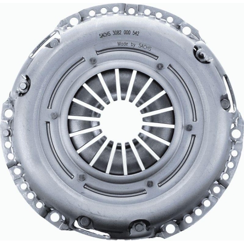 SACHS Kupplungssatz Kit plus CSC 3000 990 022