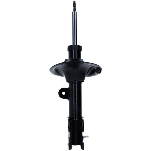 SACHS Sto&szlig;d&auml;mpfer 316 711