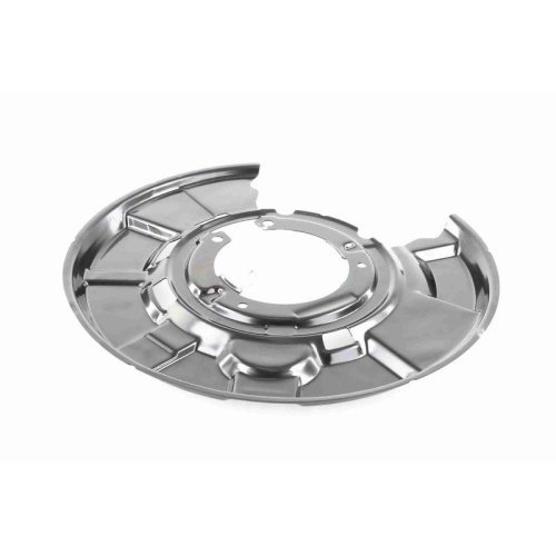 VAICO Spritzblech, Bremsscheibe Original VAICO Qualität V20-2140