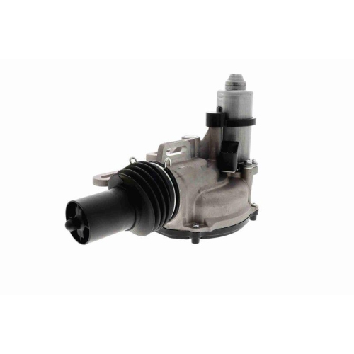 VEMO Nehmerzylinder, Kupplung Original VEMO Qualit&auml;t V30-77-1040