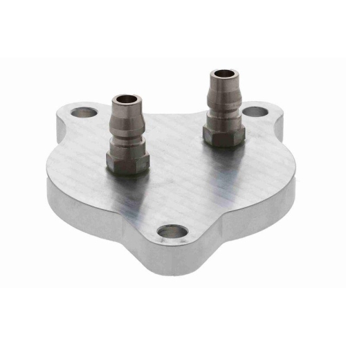 VAICO Bef&uuml;lladapter, Getriebe Original VAICO Qualit&auml;t V99-0084