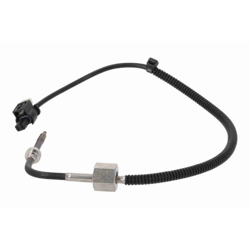 VEMO Sensor, Abgastemperatur Green Mobility Parts