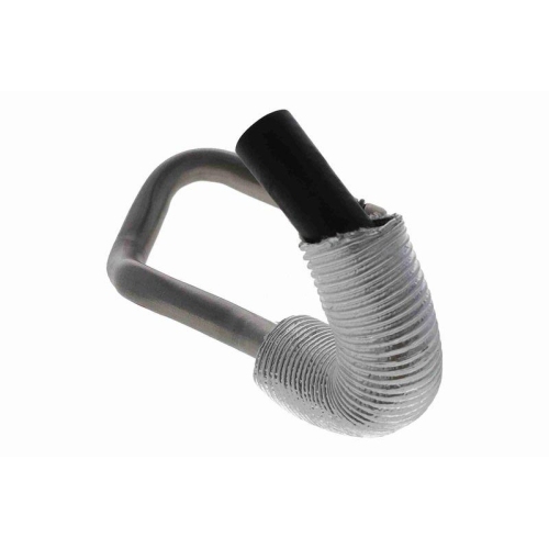 VAICO Kühlmittelrohrleitung Original VAICO Qualität