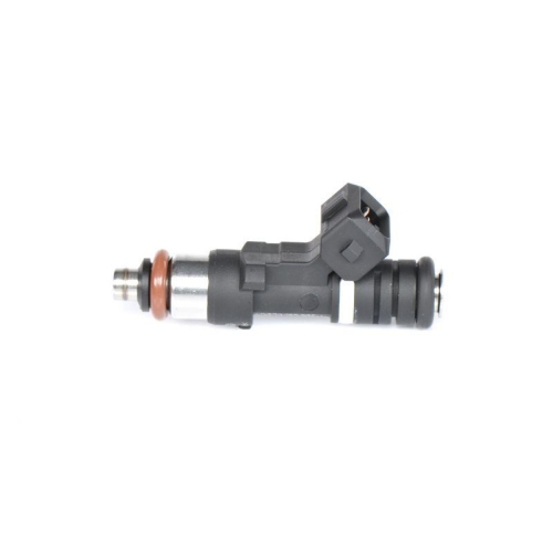 BOSCH Einspritzventil 0 280 158 238