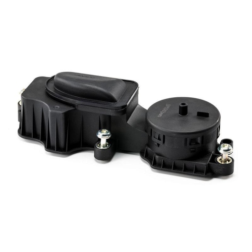 PREXAparts Ventil, Kurbelgehäuseentlüftung P229026