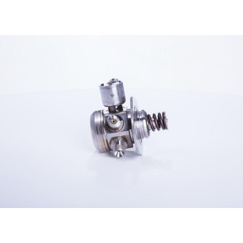 BOSCH Hochdruckpumpe 0 261 520 381
