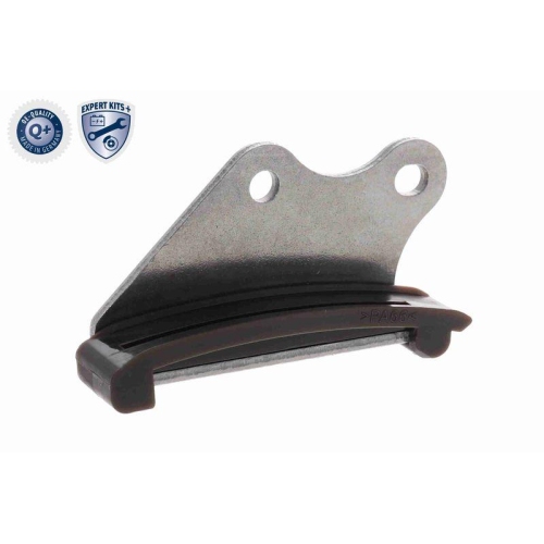 VAICO Steuerkettensatz Q+, Erstausr&uuml;sterqualit&auml;t MADE IN GERMANY V40-10007