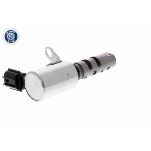 ACKOJA Steuerventil, Nockenwellenverstellung Q+ Erstausr&uuml;sterqualit&auml;t A70-0617