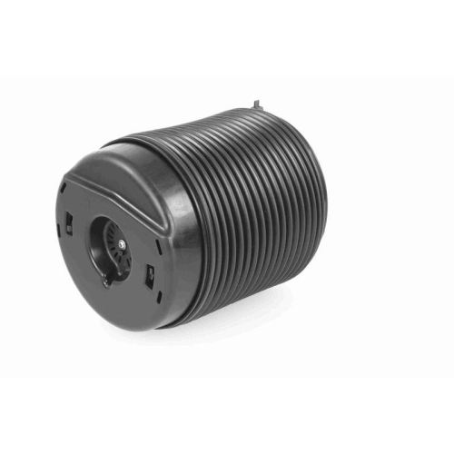 VEMO Luftfeder, Fahrwerk Original VEMO Qualit&auml;t V95-50-0003