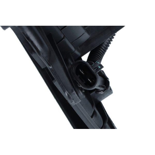 NRF L&uuml;fter, Motork&uuml;hlung 470098