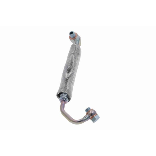 VAICO &Ouml;lleitung, Lader Original VAICO Qualit&auml;t V20-5286