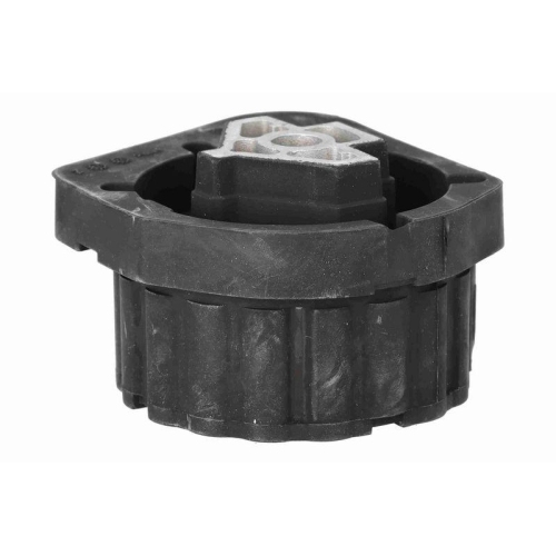 VAICO Lagerung, Automatikgetriebe Original VAICO Qualit&auml;t V20-5142