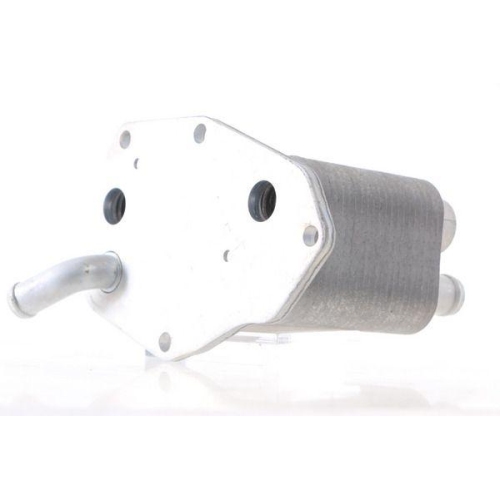 MAHLE &Ouml;lk&uuml;hler, Motor&ouml;l BEHR CLC 159 000S