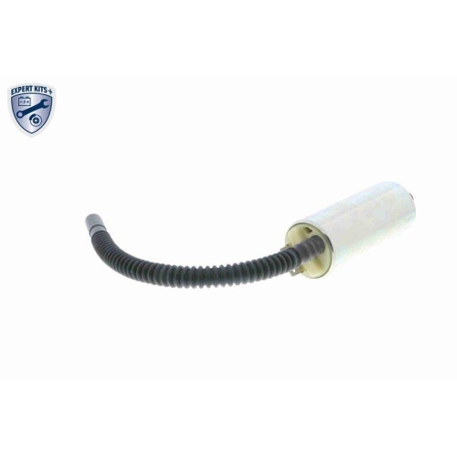 VEMO Kraftstoffpumpe EXPERT KITS + V20-09-0462