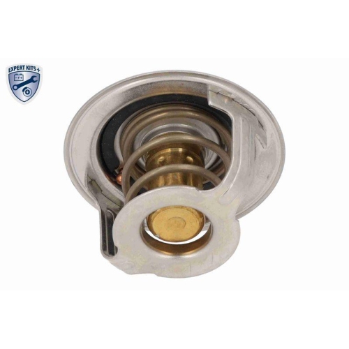 ACKOJA Thermostat, K&uuml;hlmittel EXPERT KITS + A64-99-0003