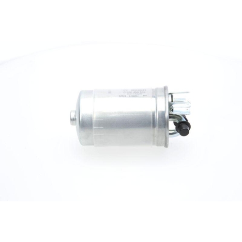 BOSCH Kraftstofffilter 0 986 450 509