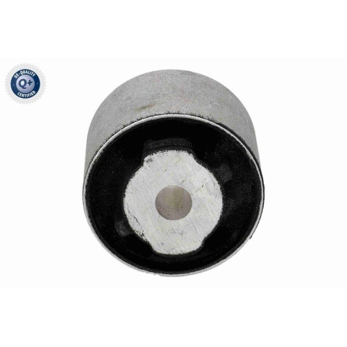 VAICO Lagerung, Differential Q+, Erstausrüsterqualität V30-3626