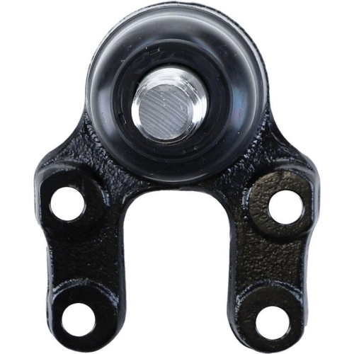 LEMF&Ouml;RDER Trag-/F&uuml;hrungsgelenk 11866 03