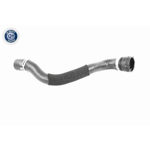 VAICO K&uuml;hlerschlauch Q+, Erstausr&uuml;sterqualit&auml;t